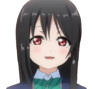 😈 d7d650e2 telegram sticker