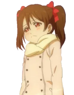 😢 fa7d54d8 telegram sticker