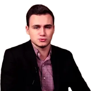 😙 26ebf912 telegram sticker