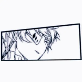 🥜 07c28183 whatsapp sticker