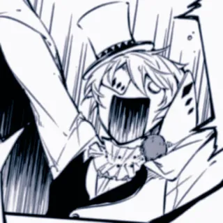 🪃 11253ce9 whatsapp sticker