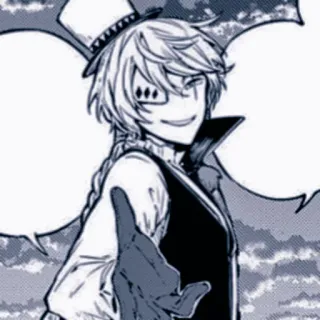 🥜 1a75c877 whatsapp sticker