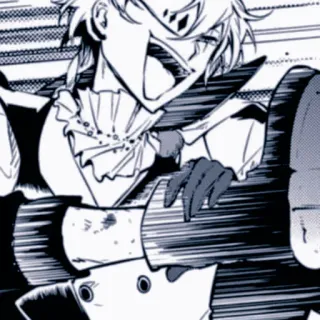 🧋 29540e5c whatsapp sticker