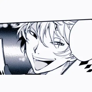 🧋 2f6100d0 whatsapp sticker