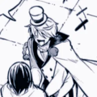 🧋 312d5fa3 whatsapp sticker