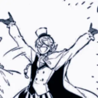 🧋 43c88269 whatsapp sticker