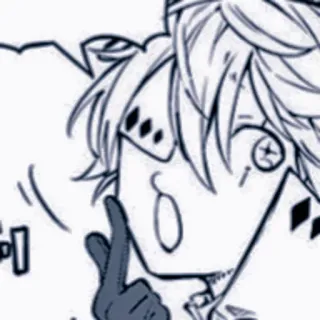 🥜 4c9a799f whatsapp sticker