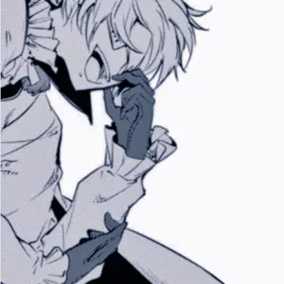 🧋 57837aae whatsapp sticker