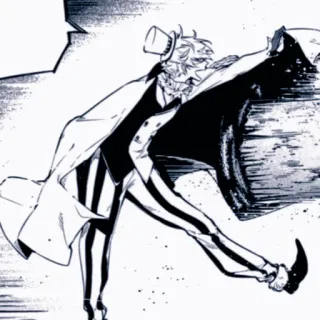 🧋 57c3e4c9 whatsapp sticker