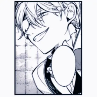 🥜 6072c9a3 whatsapp sticker