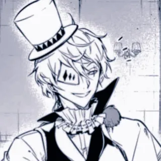 🧋 6524dd4d whatsapp sticker