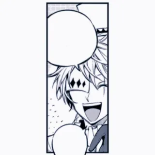 🧋 66e60999 whatsapp sticker