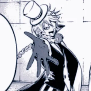 🪃 6ac102ef whatsapp sticker