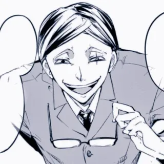 🧋 7892e7a1 whatsapp sticker