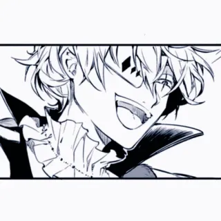 🪃 8ecdaac8 whatsapp sticker