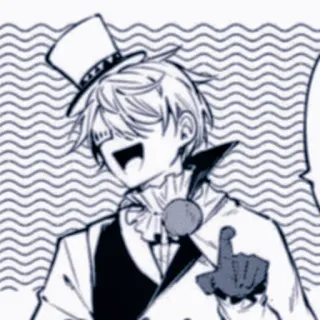 🥜 8ee9451e whatsapp sticker