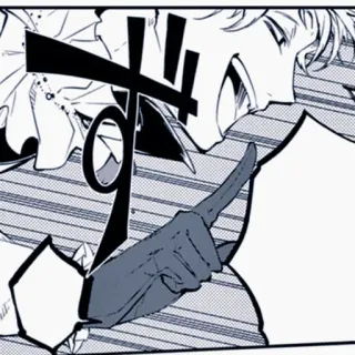 🪃 93be7a47 whatsapp sticker