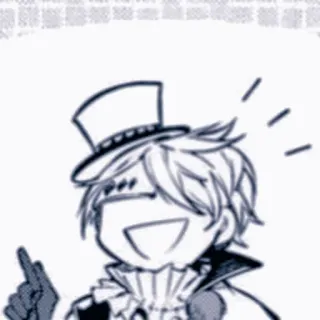 🧋 94966c4d whatsapp sticker