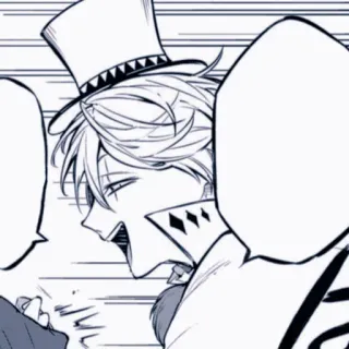 🧋 978d49be whatsapp sticker