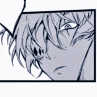 🪃 9cc8a725 whatsapp sticker