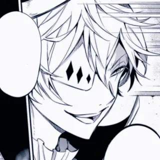 🪃 a416ef54 whatsapp sticker