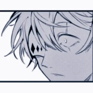 🧋 a65e10a3 whatsapp sticker