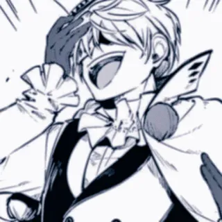 🥜 adc1874f whatsapp sticker