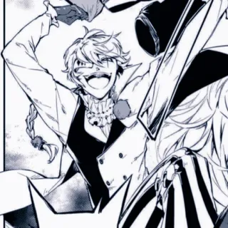 🥜 c66f5af2 whatsapp sticker