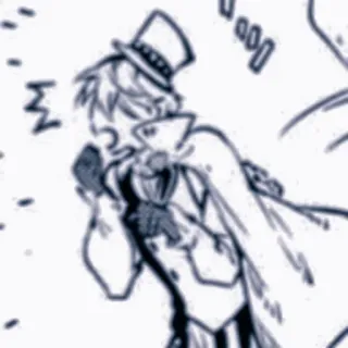 🥜 d55bae6c whatsapp sticker