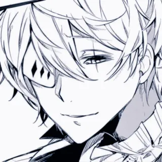 🪃 dba72cd5 whatsapp sticker