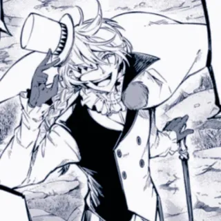 🪃 e2444d77 whatsapp sticker