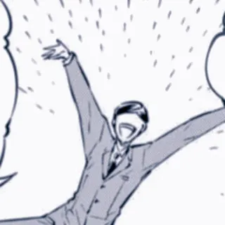 🪃 ffea3e75 whatsapp sticker