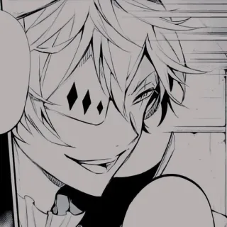 ♠ 06c6dbb6 telegram sticker