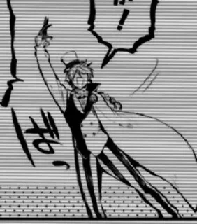 🃏Ｎｉｋｏｌａｉ Ｇｏｇｏｌ 🃏 :: @fStikBot telegram stickers