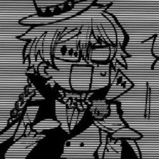 ♥ 1b8e0696 telegram sticker