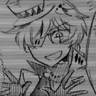 ♠ 2dbbf143 telegram sticker