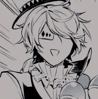 🃏 399c4293 telegram sticker