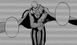 ♠ 3cf53e99 telegram sticker