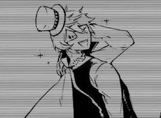 ♦ 489daffb telegram sticker