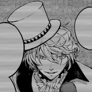 🃏 52ee8319 telegram sticker