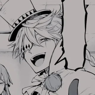 ♠ 6d92a8de telegram sticker