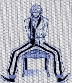 ♣ 709f08e5 telegram sticker