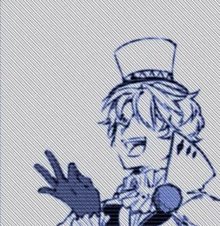 ♣ 79e24426 telegram sticker