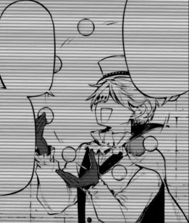 🃏 7a78b2bc telegram sticker