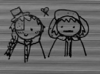 ♦ 8cb53f2e telegram sticker