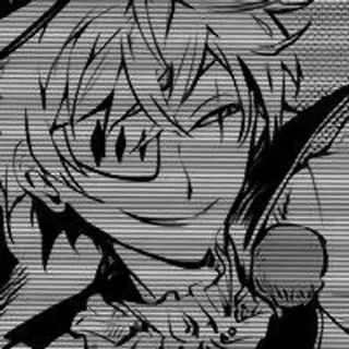 ♠ a0576729 telegram sticker