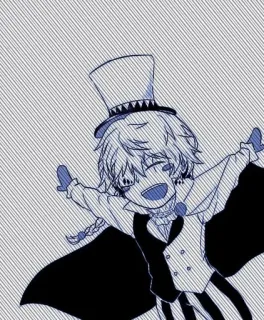 ♥ a7f0cf3d telegram sticker