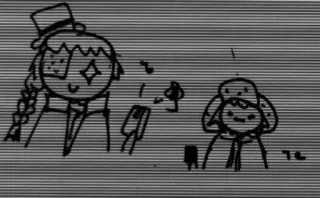 ♦ bcded351 telegram sticker