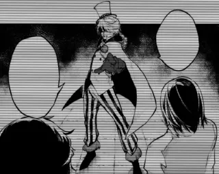 ♠ c9fe12b3 telegram sticker