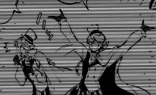 ♥ d09ce680 telegram sticker